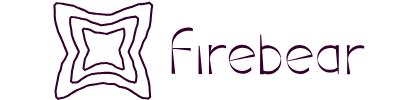Firebear Reputation Studio